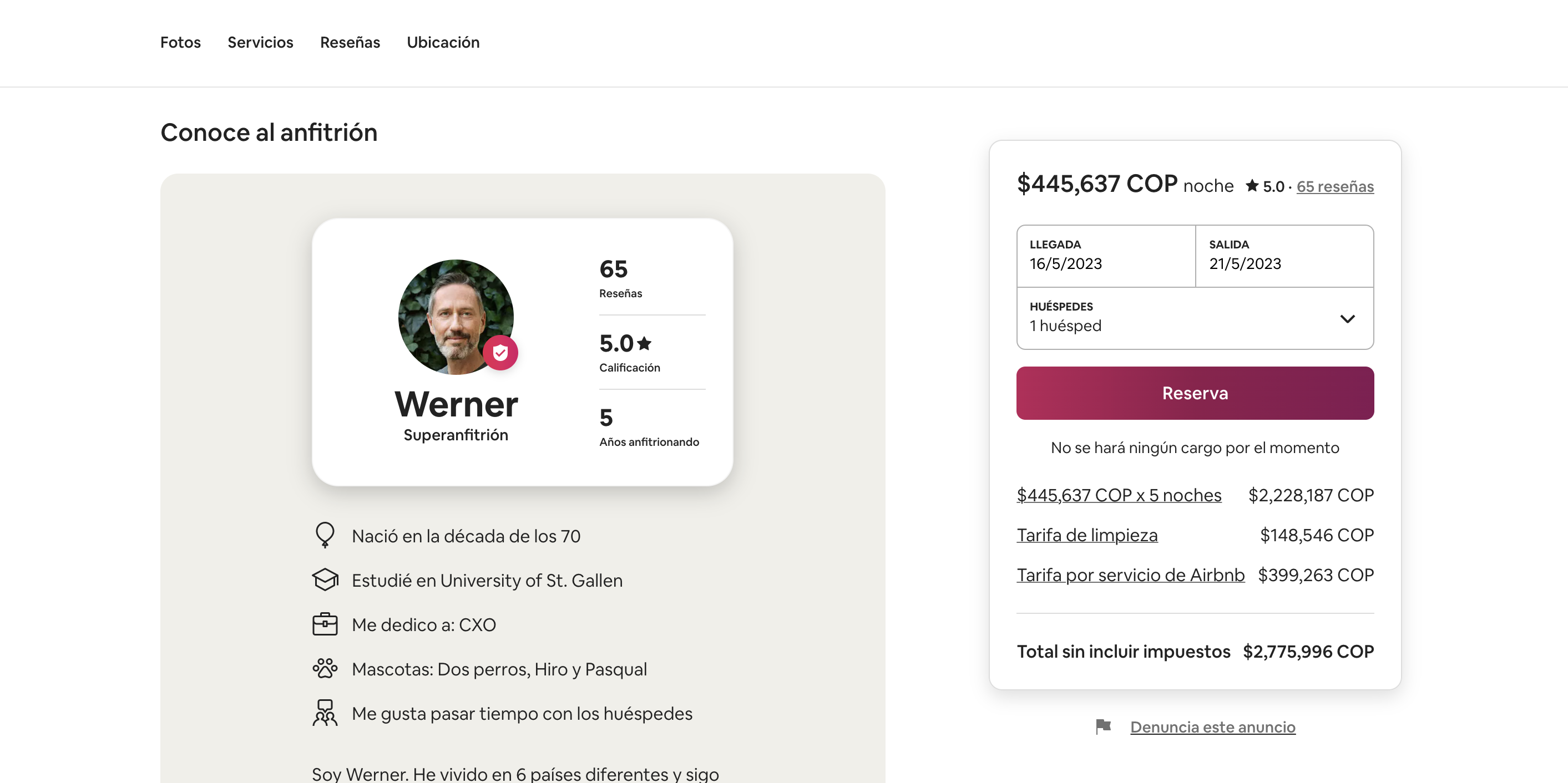 Captura de pantalla 2023-05-15 a la(s) 6.14.11 p.m.